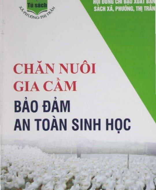 chan-nuoi-gia-cam-bao-dam-an-toan-sinh-hoc-4869