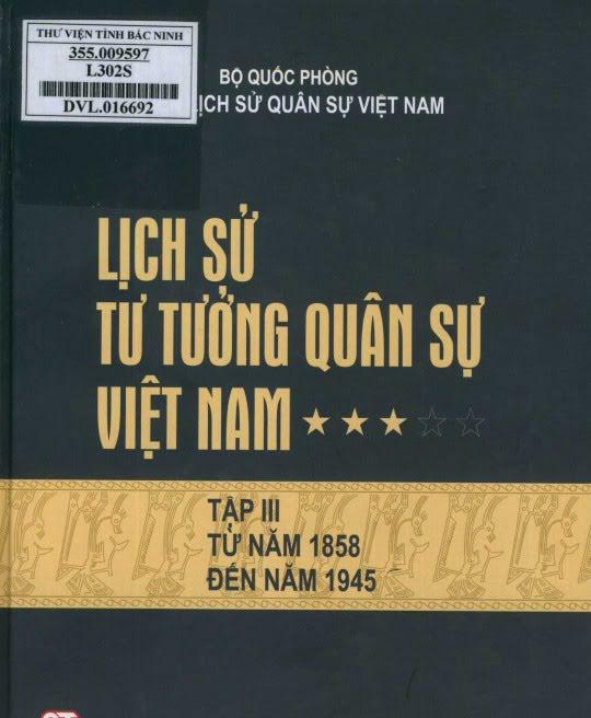 lich-su-tu-tuong-viet-nam-tap-3-2041