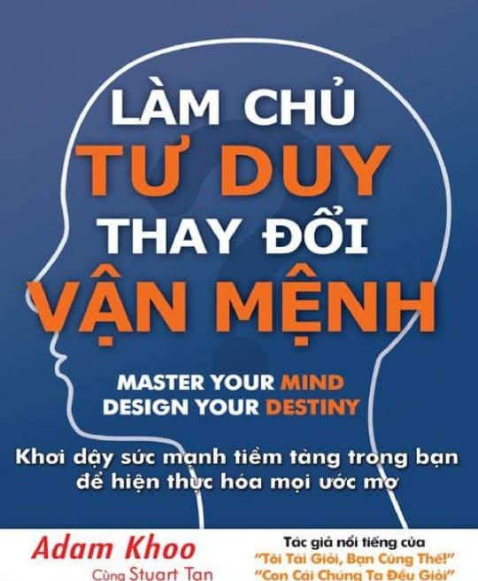 lam-chu-tu-duy-thay-doi-van-menh-6025