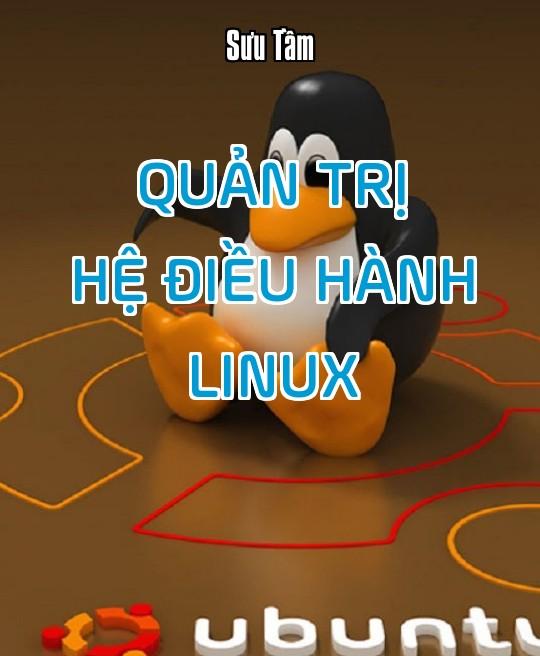 quan-tri-he-ieu-hanh-linux-25