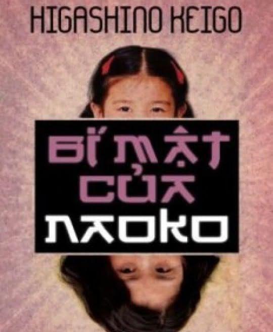 bi-mat-cua-naoko-3890