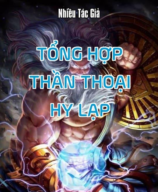 tong-hop-than-thoai-hy-lap-5235