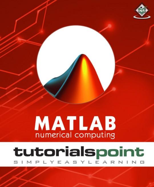 matlab-bai-tap-mo-phong-he-dong-luc-22