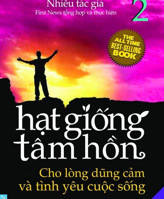 hat-giong-tam-hon-tap-2-6042