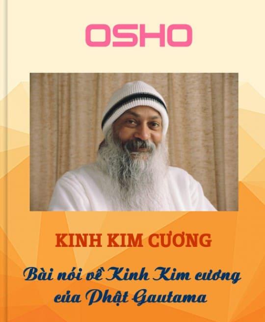 kinh-kim-cuong-6389