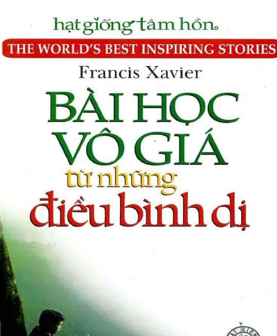 bai-hoc-vo-gia-tu-dieu-binh-di-5409