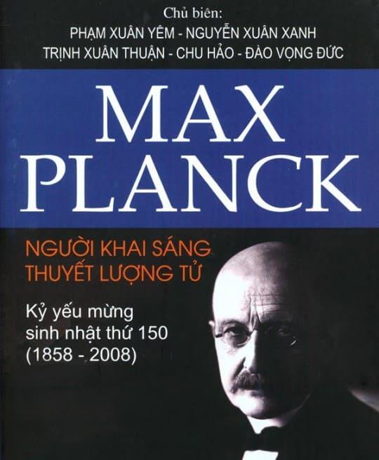 max-planck-nguoi-khai-sang-thuyet-luong-tu-4711