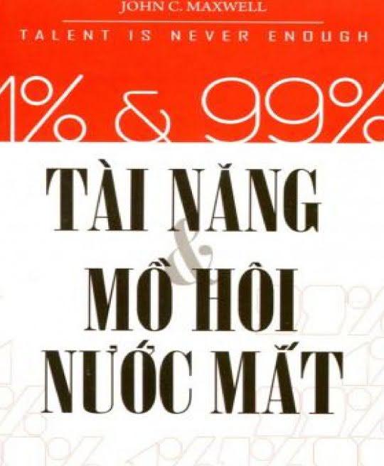 1-va-99-tai-nang-mo-hoi-nuoc-mat-4287