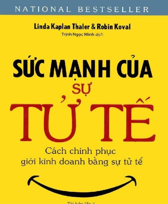 suc-manh-cua-su-tu-te-5901