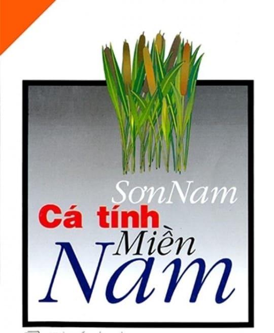 ca-tinh-cua-mien-nam-5060