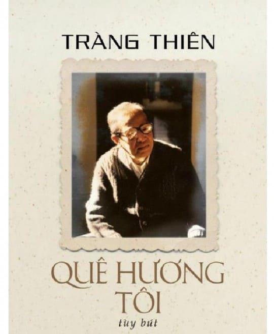 que-huong-toi-4967