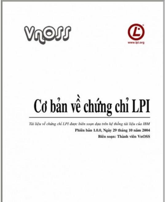 co-ban-ve-chung-chi-lpi-30