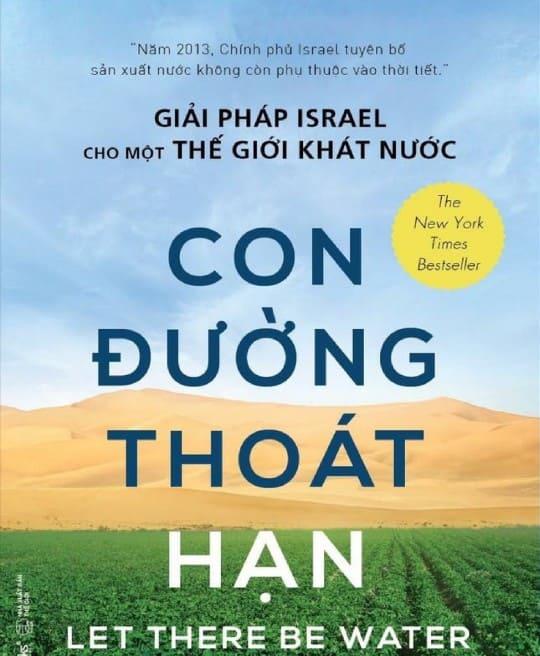 con-duong-thoat-han-4881
