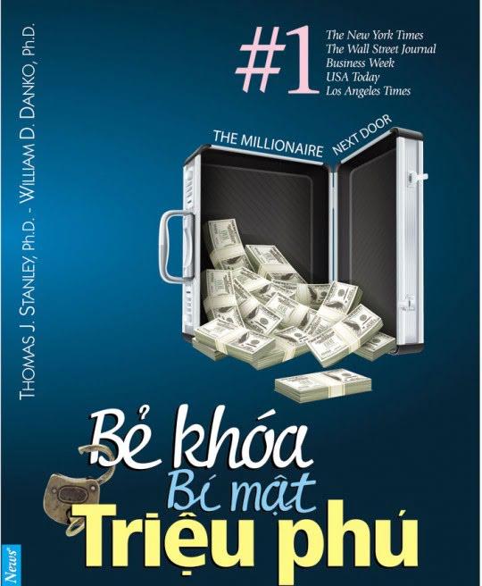 be-khoa-bi-mat-trieu-phu-3929