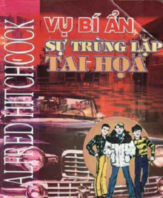 vu-bi-an-su-trung-lap-tai-hoa-638