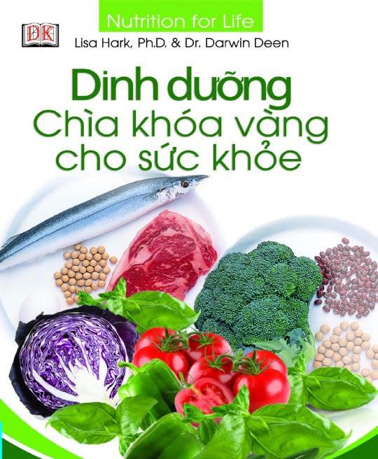 dinh-duong-chia-khoa-vang-cho-suc-khoe-489