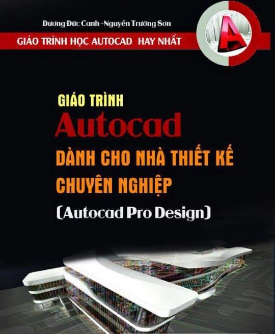 giao-trinh-autocad-cho-nha-thiet-ke-chuyen-nghiep-5166