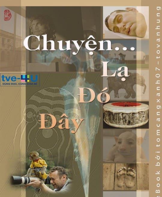 chuyen-la-do-day-4688