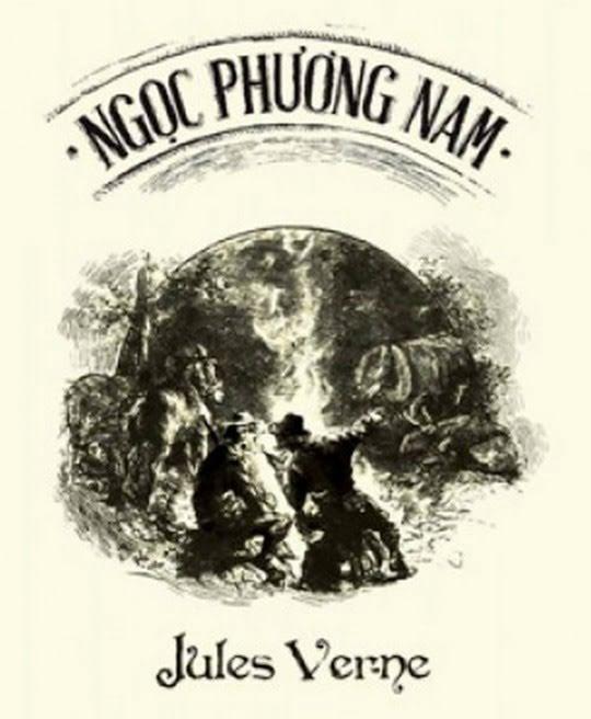 ngoc-phuong-nam-1654