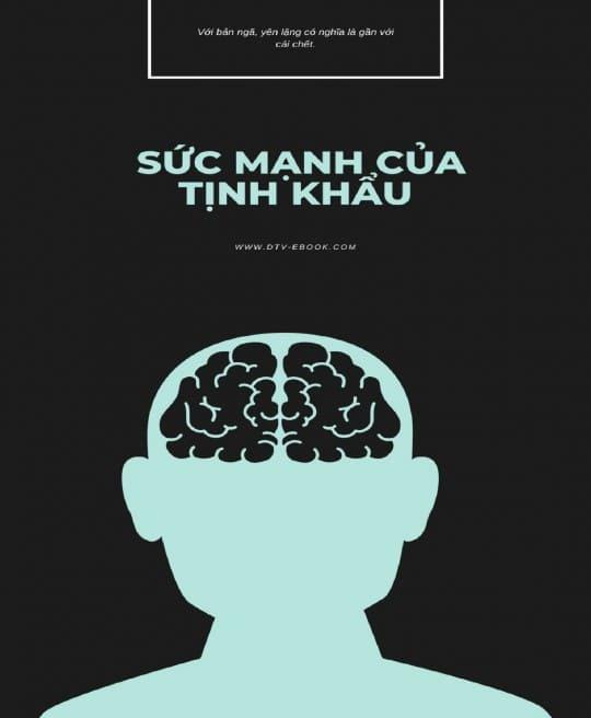 suc-manh-cua-tinh-khau-5107