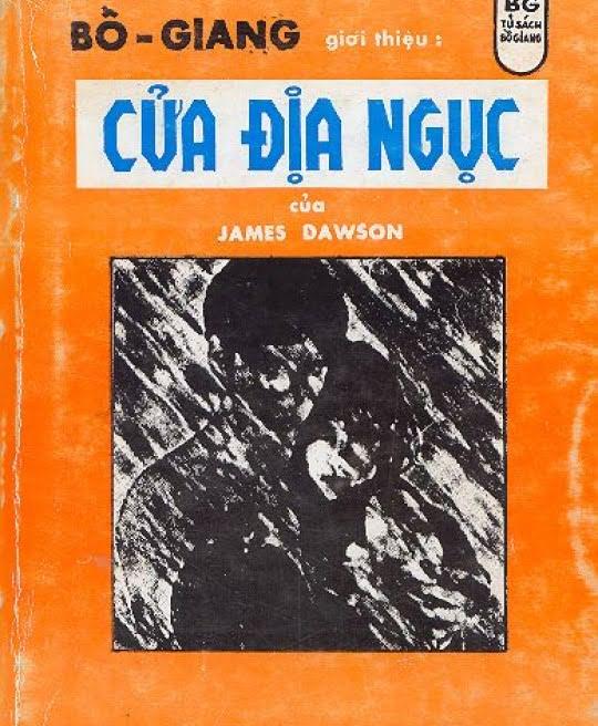 cua-dia-nguc-3200