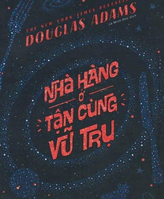 nha-hang-o-tan-cung-vu-tru-1516