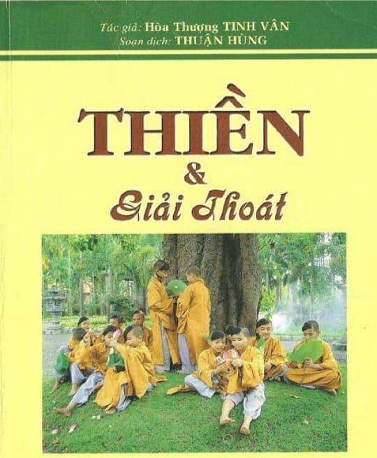 thien-va-giai-thoat-5757