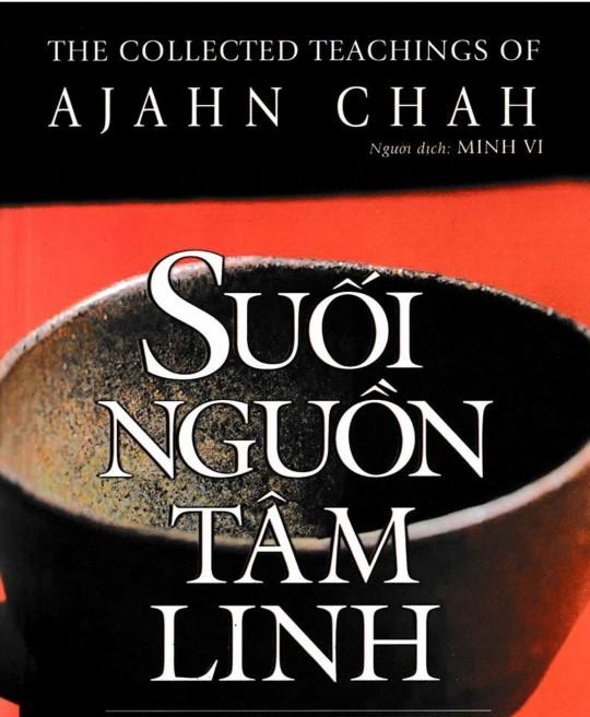 suoi-nguon-tam-linh-248