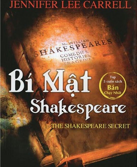 bi-mat-shakespeare-3879