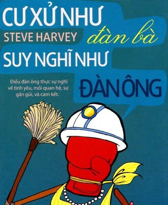 cu-xu-nhu-dan-ba-suy-nghi-nhu-dan-ong-5998