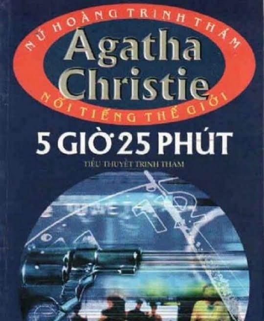 5-gio-25-phut-4282