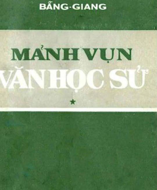 manh-vun-van-hoc-su-1912