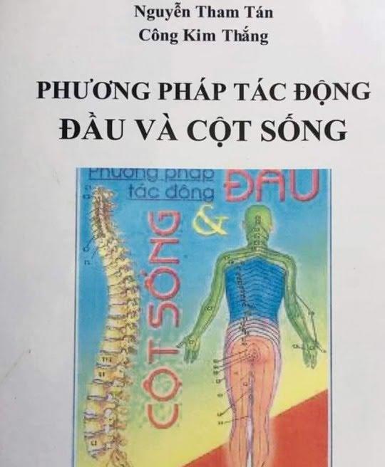 phuong-phap-tac-dong-dau-va-cot-song-313