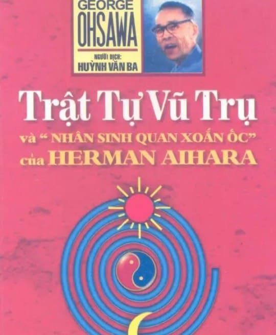 trat-tu-vu-tru-va-nhan-sinh-quan-xoan-oc-6162