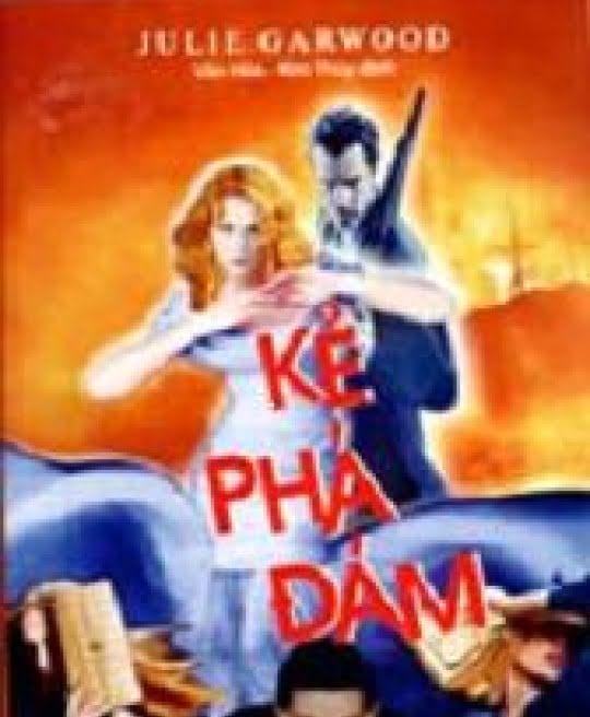 ke-pha-dam-2306