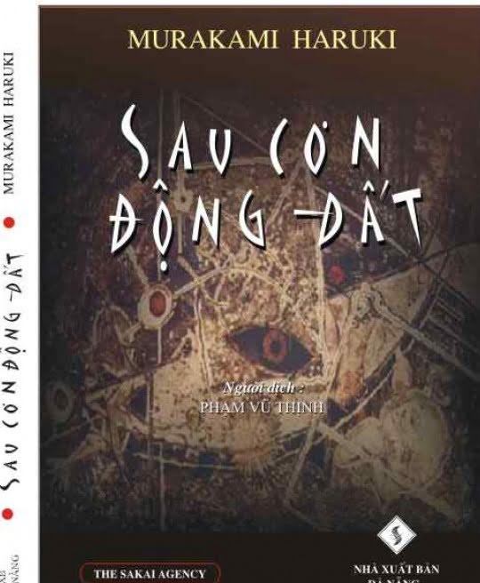 sau-con-dong-dat-1208