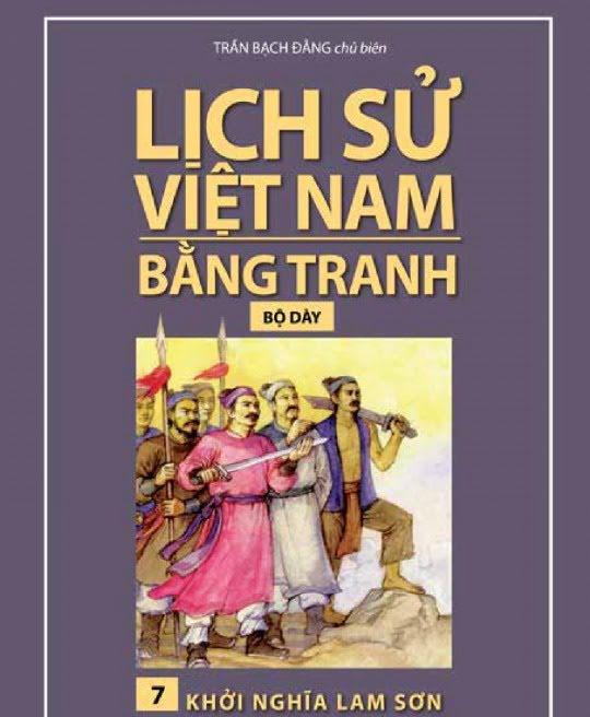 lich-su-viet-nam-bang-tranh-tap-7-khoi-nghia-lam-son-4501