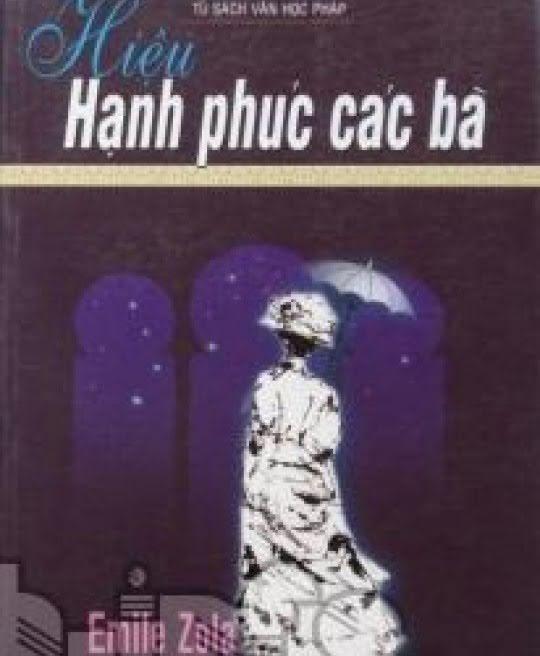 hieu-hanh-phuc-cac-ba-2507