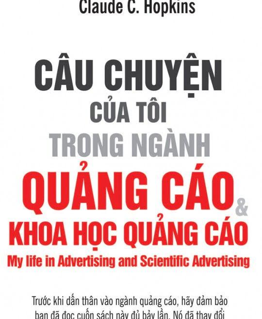 cau-chuyen-cua-toi-trong-nganh-quang-cao-3616