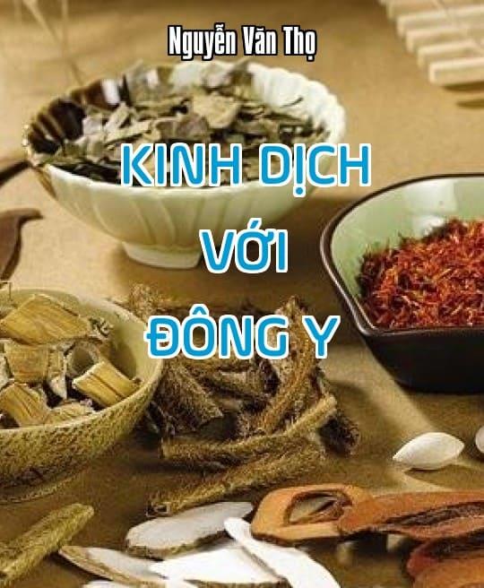 kinh-dich-voi-dong-y-5430