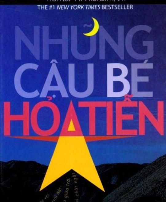 nhung-cau-be-hoa-tien-1457