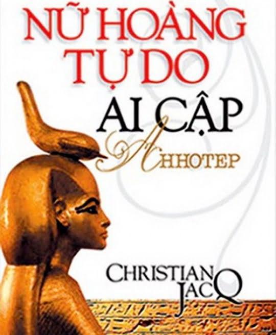 nu-hoang-tu-do-ai-cap-ahhotep-1361