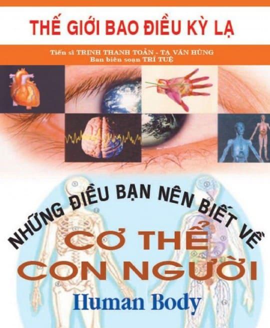 nhung-dieu-ban-nen-biet-ve-co-the-con-nguoi-song-ngu-5299