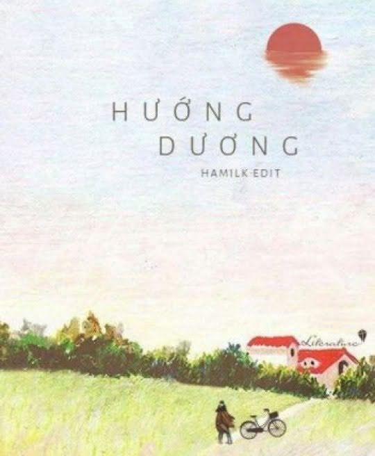 huong-duong-2375