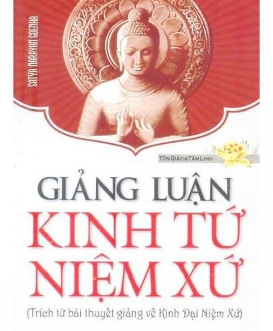 kinh-tu-niem-xu-6077