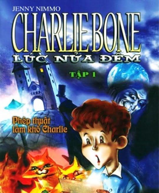 charlie-bone-tap-1-luc-nua-dem-3549