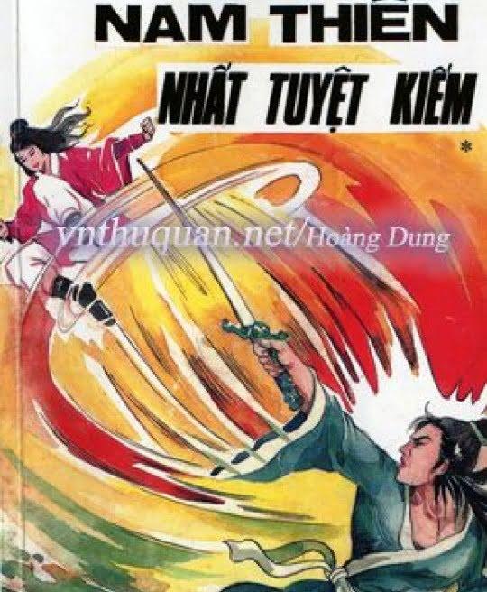 nam-thien-nhat-tuyet-kiem-1738