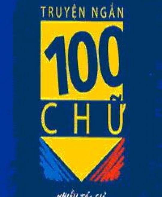 truyen-ngan-100-chu-800