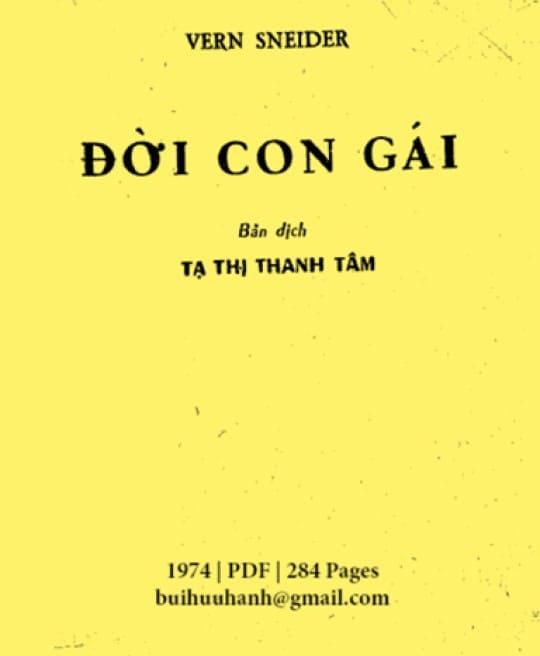 doi-con-gai-4539