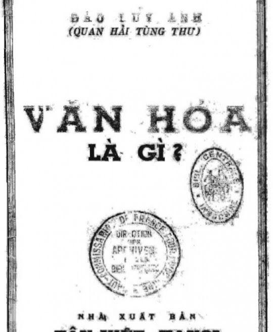 van-hoa-la-gi-717